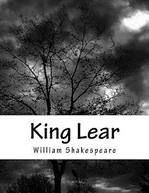 King Lear