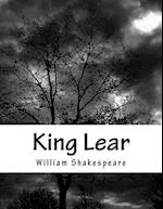 King Lear