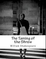 The Taming of the Shrew