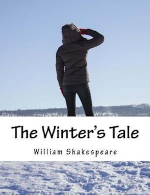 The Winter's Tale