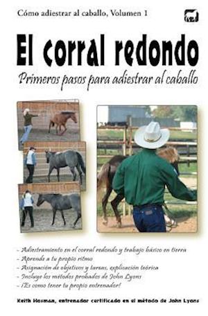 El corral redondo