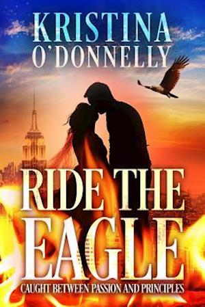 Ride the Eagle