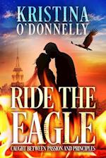 Ride the Eagle