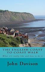 The English Coast to Coast Walk