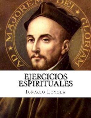 Ejercicios Espirituales