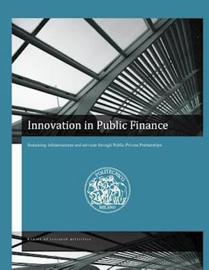 Innovation in Public Finance