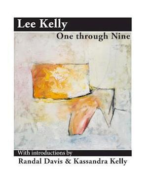 Lee Kelly