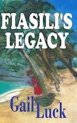 Fiasili's Legacy