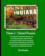 Indiana Bicentennial Vol 3