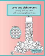 Love and Lighthouses