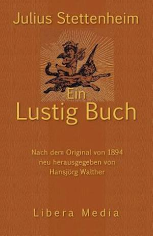 Ein Lustig Buch