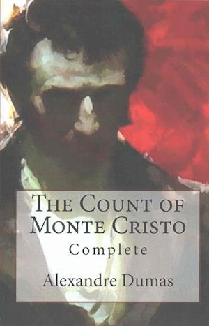 The Count of Monte Cristo