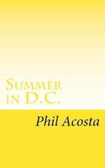 Summer in D.C.