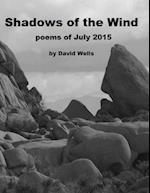 Shadows of the Wind