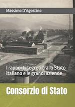 Consorzio di Stato