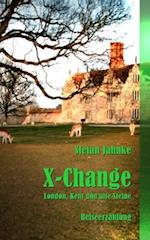 X-Change