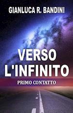 Verso L'Infinito (1)