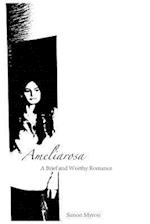 Ameliarosa