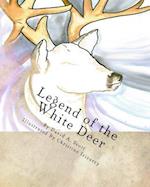 Legend of the White Deer