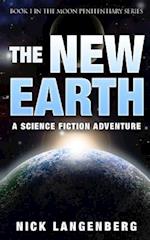 The New Earth