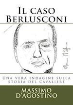 Il Caso Berlusconi