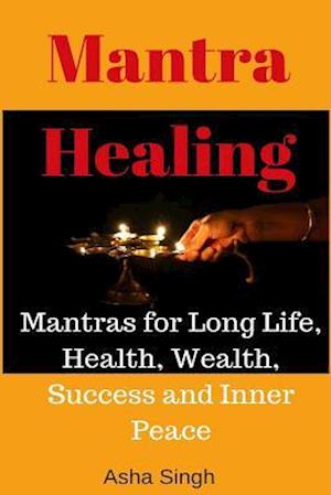 Mantra Healing