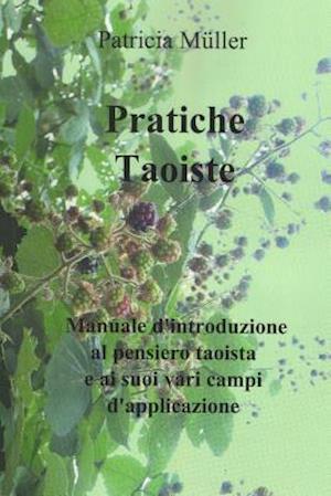 Pratiche Taoiste