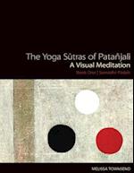 The Yoga Sutras of Patanjali