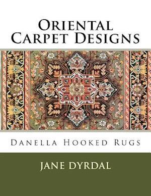 Oriental Carpet Designs