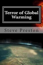 Terror of Global Warming