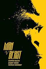 Man V Beast