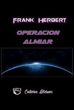 Operacion Almiar