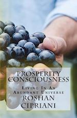 Prosperity Consciousness