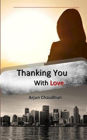 Thanking You with Love...