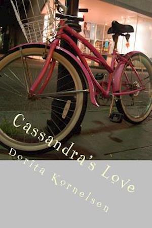 Cassandra's Love