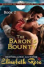 The Baron's Bounty