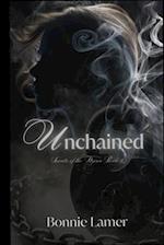 Unchained