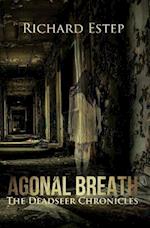 Agonal Breath