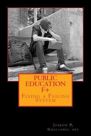 Public Education F+