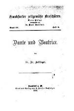 Dante Und Beatrice