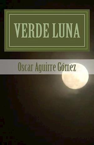 Verde Luna