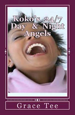 Koko's 24/7 Day & Night Angels