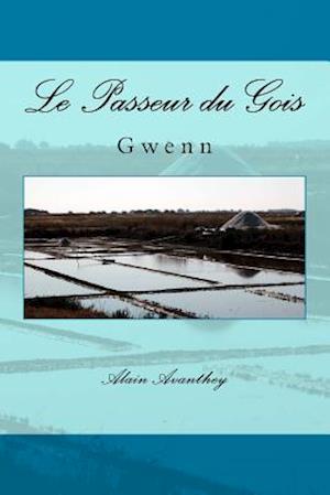 Le Passeur Du Gois