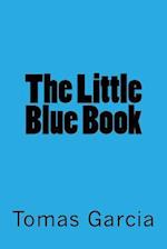 The Little Blue Book