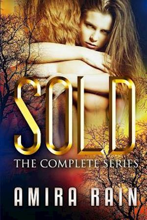 Sold - The Complete Series