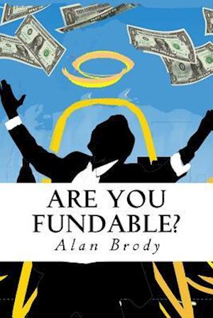 Are You Fundable?