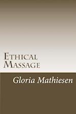 Ethical Massage