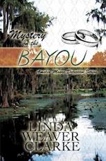 Mystery on the Bayou