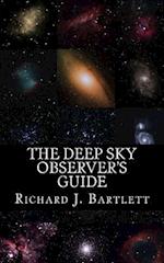 The Deep Sky Observer's Guide