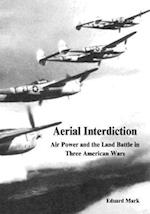 Aerial Interdiction